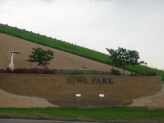 Mold Inspection Iowa Park Texas